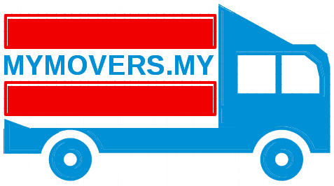 My Movers