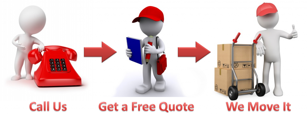 packers movers